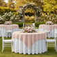 Outdoor Garden Event