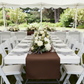 Outdoor Garden Event