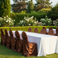 Outdoor Garden Event