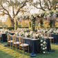 Outdoor Garden Event