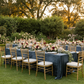 Outdoor Garden Event