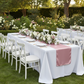 Outdoor Garden Event