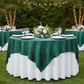 Outdoor Garden Event