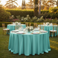 Outdoor Garden Event