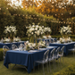Outdoor Garden Event