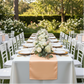 Outdoor Garden Event