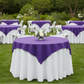 Outdoor Garden Event
