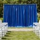 Outdoor Garden Event