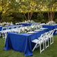 Outdoor Garden Event