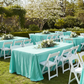 Outdoor Garden Event