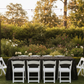 Outdoor Garden Gala Revised