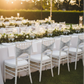 Outdoor Garden Gala