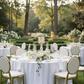 Outdoor Garden Gala