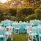 Outdoor Garden Gala