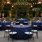 Outdoor Garden Gala