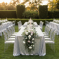 Outdoor Garden Gala