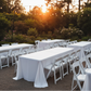 Outdoor Garden Gala