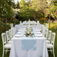 Outdoor Garden Lifestyle