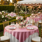 Outdoor Garden Event