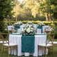 Outdoor Garden Party