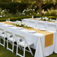 Outdoor Garden Party