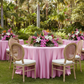 Outdoor Garden Party