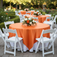 Outdoor Garden Party