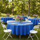 Outdoor Garden Party