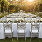 Outdoor Garden Party