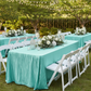 Outdoor Garden Party