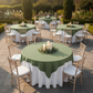Outdoor Garden Party
