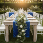 Outdoor Garden Patio
