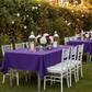 Outdoor Garden
