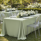 Outdoor Garden - Satin Sheen