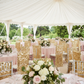 Outdoor Garden Tent