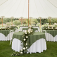 Outdoor Garden Tent