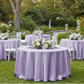 Outdoor Garden Wedding