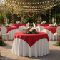 Outdoor Holiday Event
