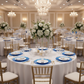 Outdoor Marquee Tent