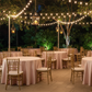 Outdoor Night Event