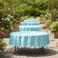 Outdoor Patio Event