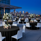Outdoor Patio Gala