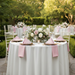 Outdoor Setting