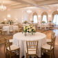 Outdoor Tent Event