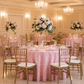 Outdoor Terrace Gala