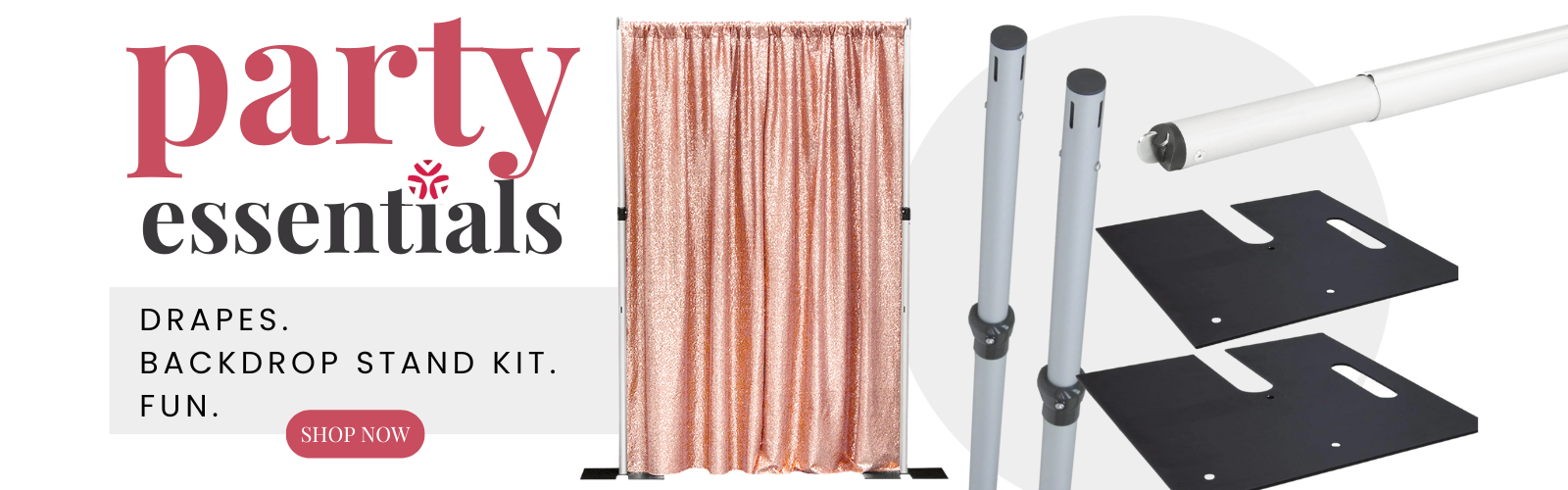 Wholesale Tablecloths, Event Linens, Wedding Table Cloths– CV Linens