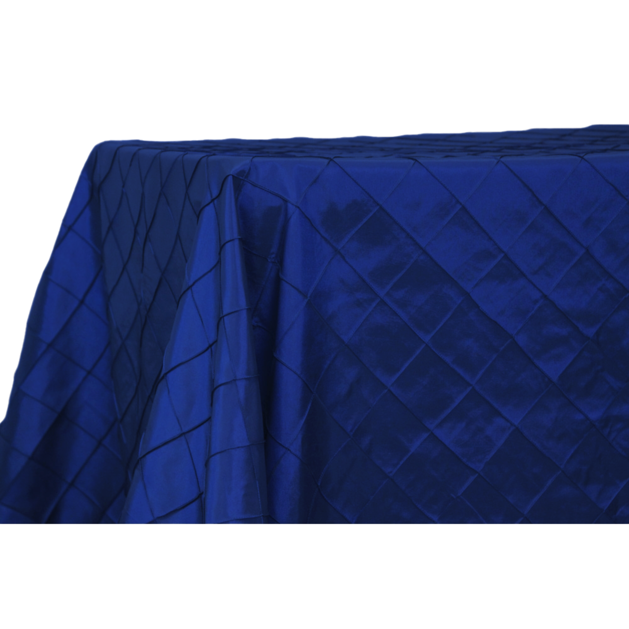 Pintuck Rectangular Pintuck 90