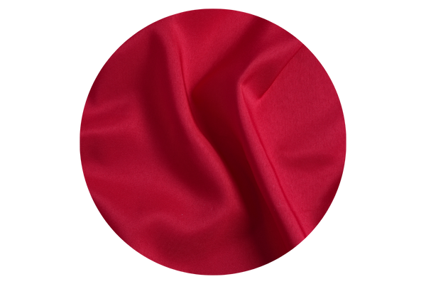 Polyester