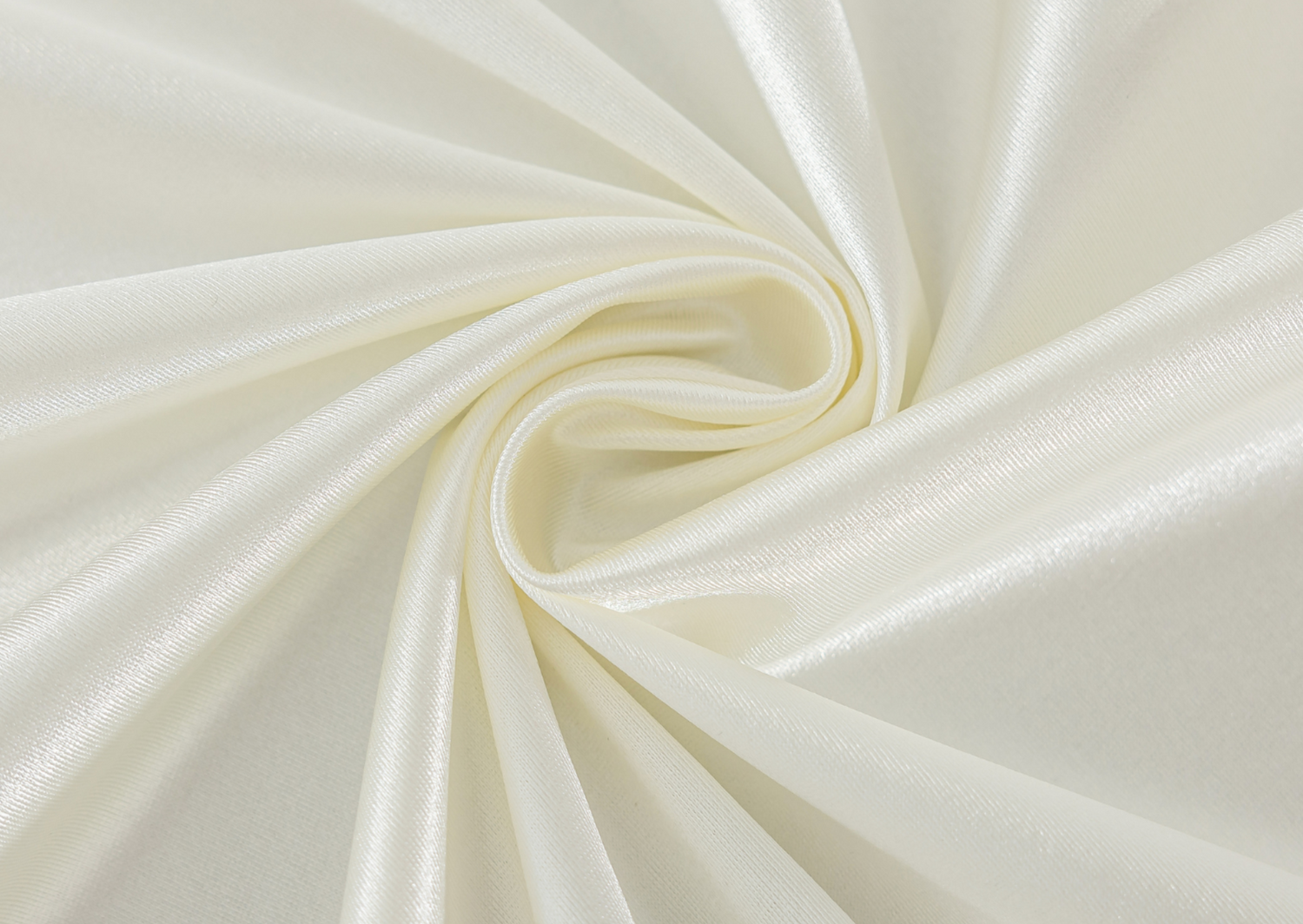 Premium Satin