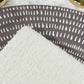 Luxury Boucle Napkin all colors available